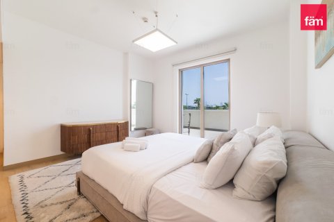 Apartment de 2 dormitorios en Dubai, UAE No. 168571 13