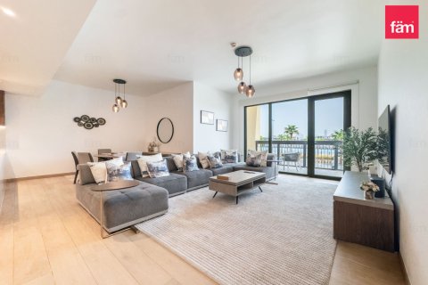 2 bedrooms Apartment in Dubai, UAE No. 168571