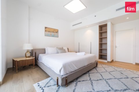 Apartment de 2 dormitorios en Dubai, UAE No. 168571 11