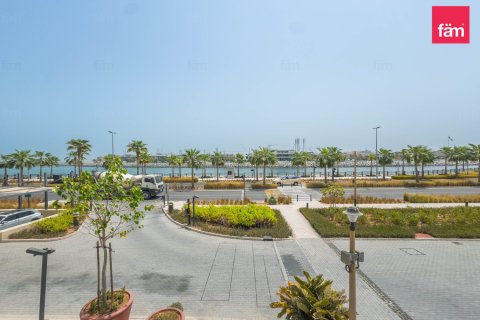 Apartment de 2 dormitorios en Dubai, UAE No. 168571 25