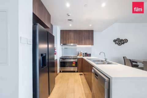Apartment de 2 dormitorios en Dubai, UAE No. 168571 8
