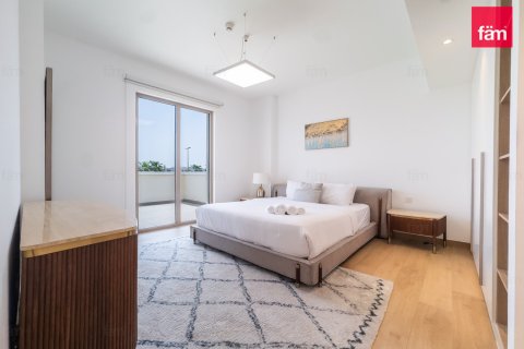 Apartment de 2 dormitorios en Dubai, UAE No. 168571 10