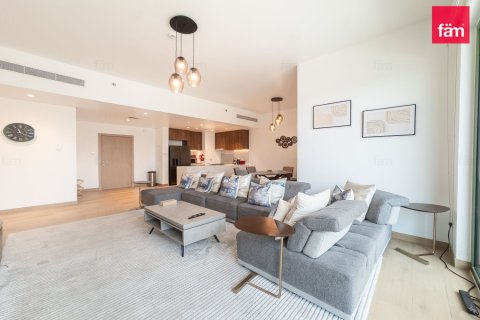 Apartment de 2 dormitorios en Dubai, UAE No. 168571 5
