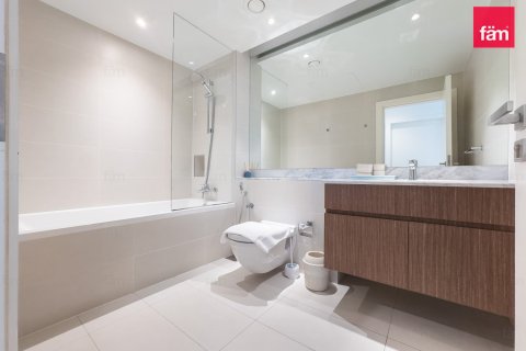 Apartment de 2 dormitorios en Dubai, UAE No. 168571 16