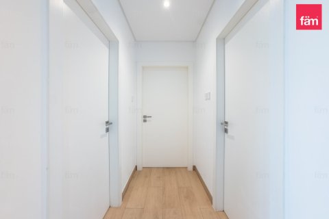 Apartment de 2 dormitorios en Dubai, UAE No. 168571 20