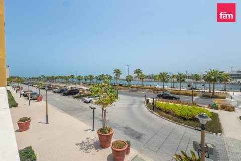 Apartment de 2 dormitorios en Dubai, UAE No. 168571 24