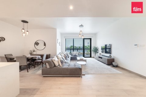 Apartment de 2 dormitorios en Dubai, UAE No. 168571 4
