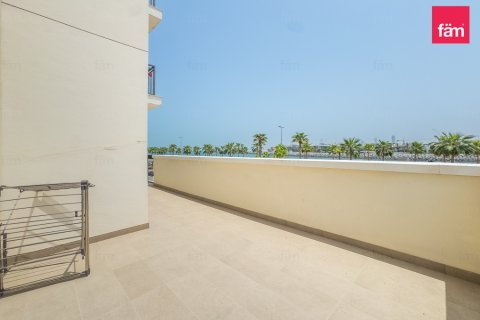 Apartment de 2 dormitorios en Dubai, UAE No. 168571 23