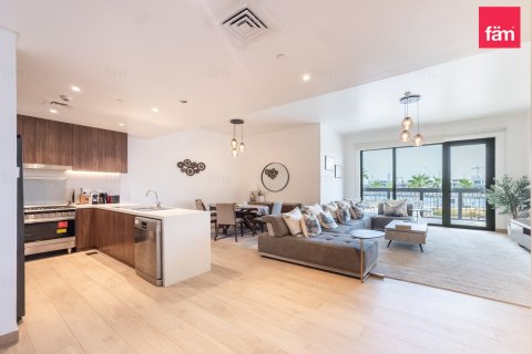 Apartment de 2 dormitorios en Dubai, UAE No. 168571 3