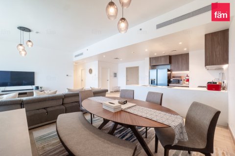Apartment de 2 dormitorios en Dubai, UAE No. 168571 6