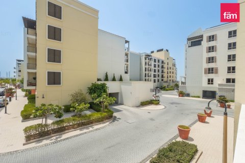 Apartment de 2 dormitorios en Dubai, UAE No. 168571 18