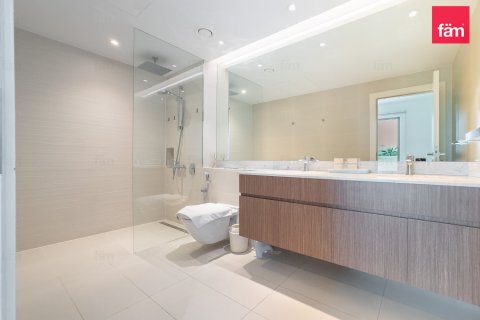 Apartment de 2 dormitorios en Dubai, UAE No. 168571 19