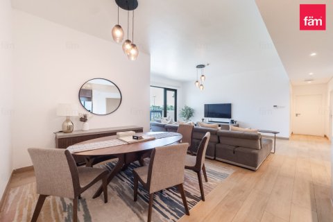 Apartment de 2 dormitorios en Dubai, UAE No. 168571 7