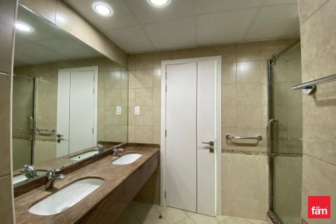 2 bedrooms Apartment in Dubai Marina, UAE No. 216027 26
