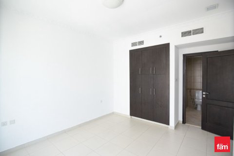 2 bedrooms Apartment in Dubai Marina, UAE No. 216027 16