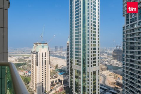 2 bedrooms Apartment in Dubai Marina, UAE No. 216027 25