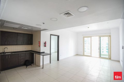 2 bedrooms Apartment in Dubai Marina, UAE No. 216027 21