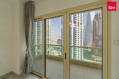 2 bedrooms Apartment in Dubai Marina, UAE No. 216027 13