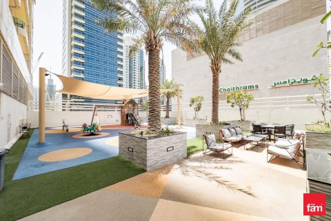 2 bedrooms Apartment in Dubai Marina, UAE No. 216027 4