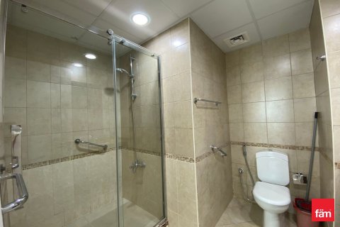 2 bedrooms Apartment in Dubai Marina, UAE No. 216027 28
