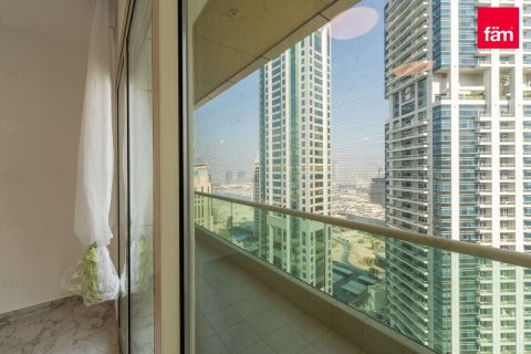 2 bedrooms Apartment in Dubai Marina, UAE No. 216027 14