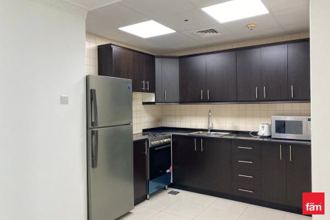 2 bedrooms Apartment in Dubai Marina, UAE No. 216027 20