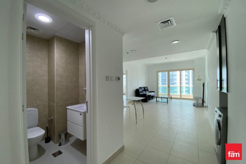 2 bedrooms Apartment in Dubai Marina, UAE No. 216027 30