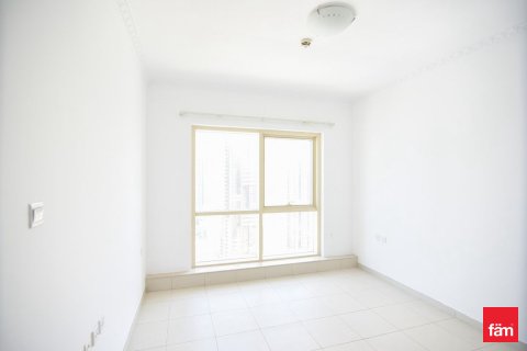 2 bedrooms Apartment in Dubai Marina, UAE No. 216027 18
