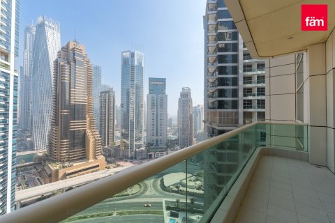 2 bedrooms Apartment in Dubai Marina, UAE No. 216027 24