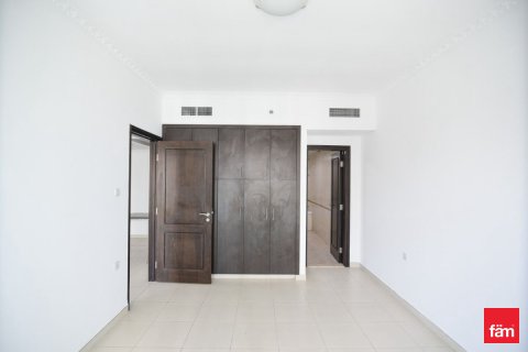 2 bedrooms Apartment in Dubai Marina, UAE No. 216027 11
