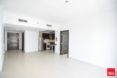 2 bedrooms Apartment in Dubai Marina, UAE No. 216027 19