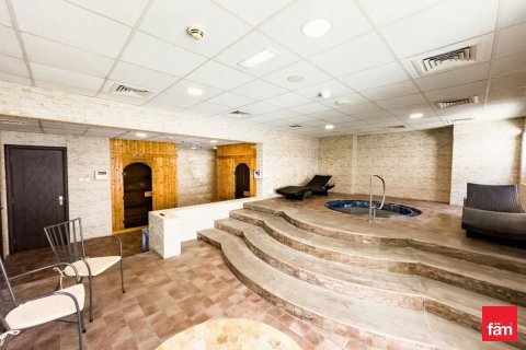 2 bedrooms Apartment in Dubai Marina, UAE No. 216027 7
