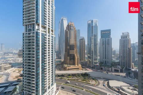 2 bedrooms Apartment in Dubai Marina, UAE No. 216027 23