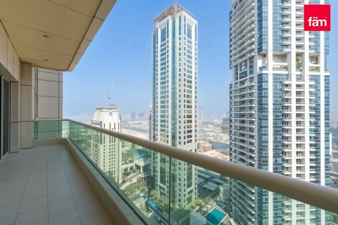 2 bedrooms Apartment in Dubai Marina, UAE No. 216027
