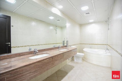 2 bedrooms Apartment in Dubai Marina, UAE No. 216027 10