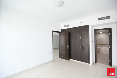 2 bedrooms Apartment in Dubai Marina, UAE No. 216027 12