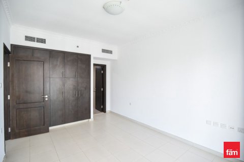 2 bedrooms Apartment in Dubai Marina, UAE No. 216027 9