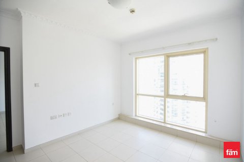 2 bedrooms Apartment in Dubai Marina, UAE No. 216027 17
