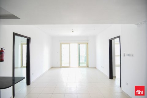 2 bedrooms Apartment in Dubai Marina, UAE No. 216027 22