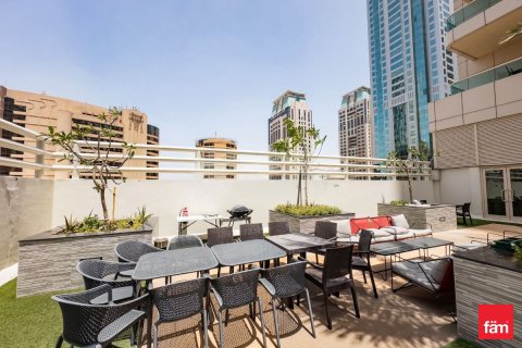 2 bedrooms Apartment in Dubai Marina, UAE No. 216027 5