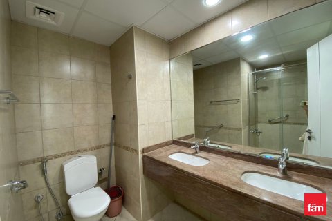 2 bedrooms Apartment in Dubai Marina, UAE No. 216027 27