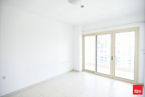 2 bedrooms Apartment in Dubai Marina, UAE No. 216027 15