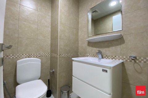 2 bedrooms Apartment in Dubai Marina, UAE No. 216027 29