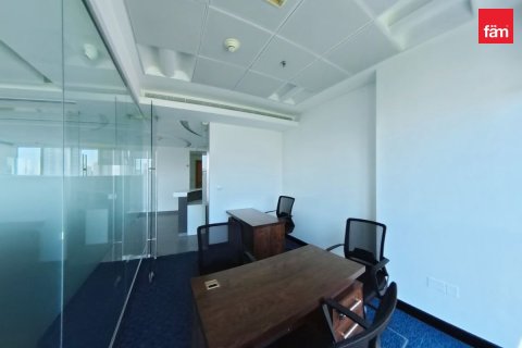 Office de 126.3m² en Dubai, UAE No. 223711 7