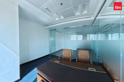 Office de 126.3m² en Dubai, UAE No. 223711 8