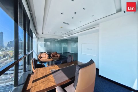 Office de 126.3m² en Dubai, UAE No. 223711 14