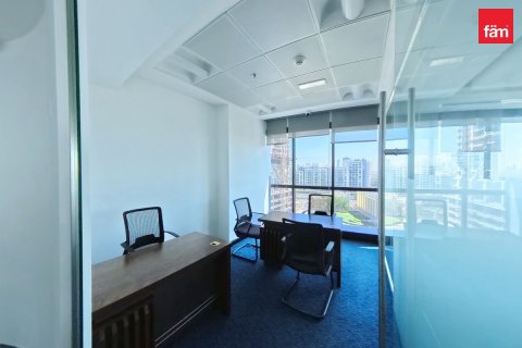 Office de 126.3m² en Dubai, UAE No. 223711 6