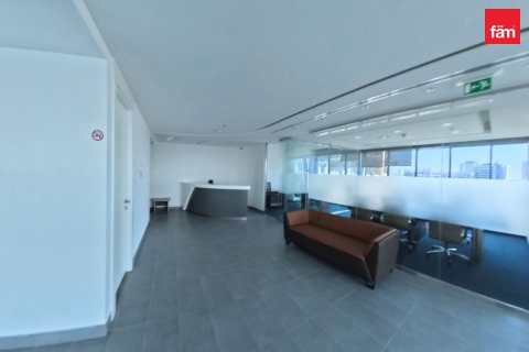 Office de 126.3m² en Dubai, UAE No. 223711 3