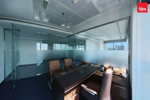 Office de 126.3m² en Dubai, UAE No. 223711 5