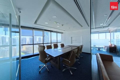 Office de 126.3m² en Dubai, UAE No. 223711 9